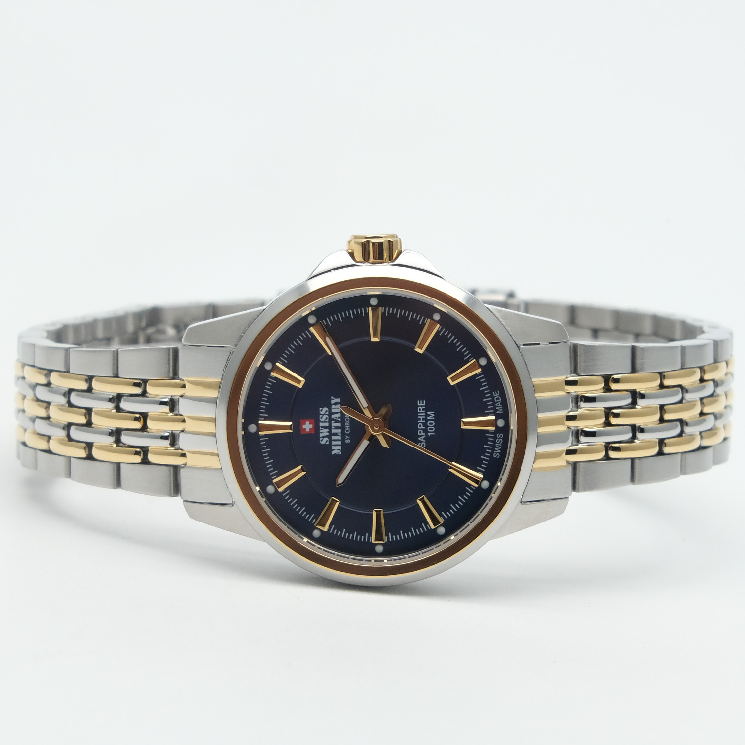 Swiss Military SM34105.05
